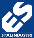 ES Stålindustri