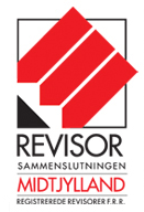 Revisorsammenslutningen Midtjylland