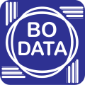 Bo Data